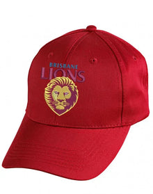 Cotton Twill Structured Cap CH13 - PrintaPromo