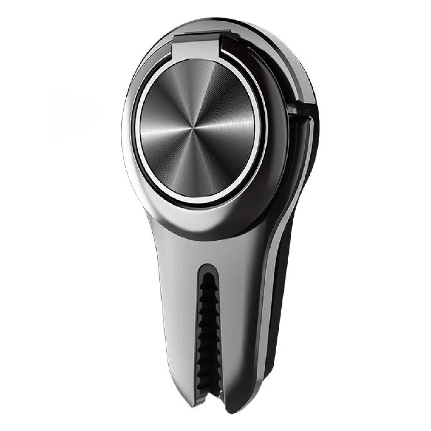Car Vent Phone Holder Ring - PrintaPromo