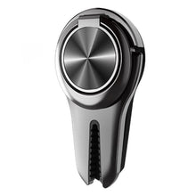 Car Vent Phone Holder Ring - PrintaPromo