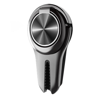 Car Vent Phone Holder Ring - PrintaPromo