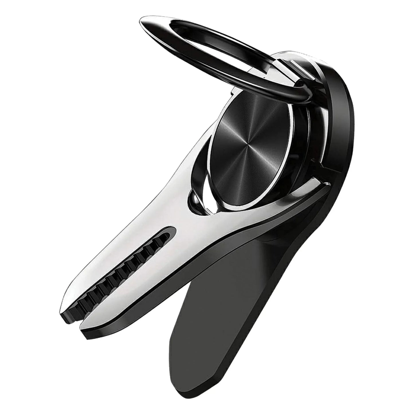 Car Vent Phone Holder Ring - PrintaPromo