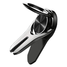 Car Vent Phone Holder Ring - PrintaPromo