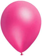Decorator Promotional Printed Balloons - PrintaPromo