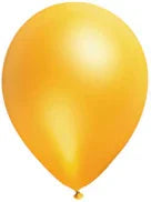 Decorator Promotional Printed Balloons - PrintaPromo