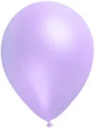 Decorator Promotional Printed Balloons - PrintaPromo