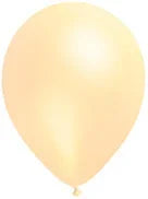 Decorator Promotional Printed Balloons - PrintaPromo
