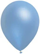 Decorator Promotional Printed Balloons - PrintaPromo