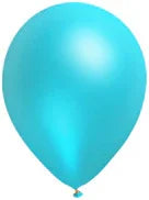 Decorator Promotional Printed Balloons - PrintaPromo