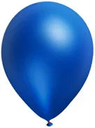 Decorator Promotional Printed Balloons - PrintaPromo