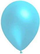 Standard Promotional Printed Balloons - PrintaPromo