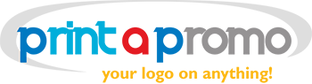 PrintaPromo
