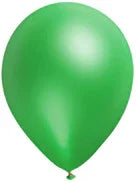 Metallic Promotional Printed Balloons - PrintaPromo