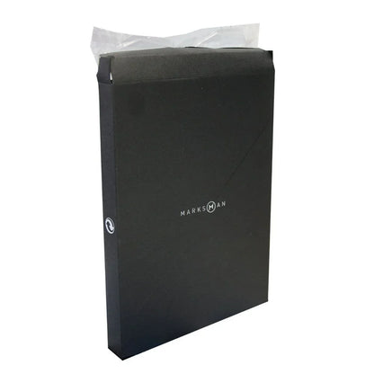 Marksman Alpha Notebook - PrintaPromo