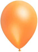 Metallic Promotional Printed Balloons - PrintaPromo