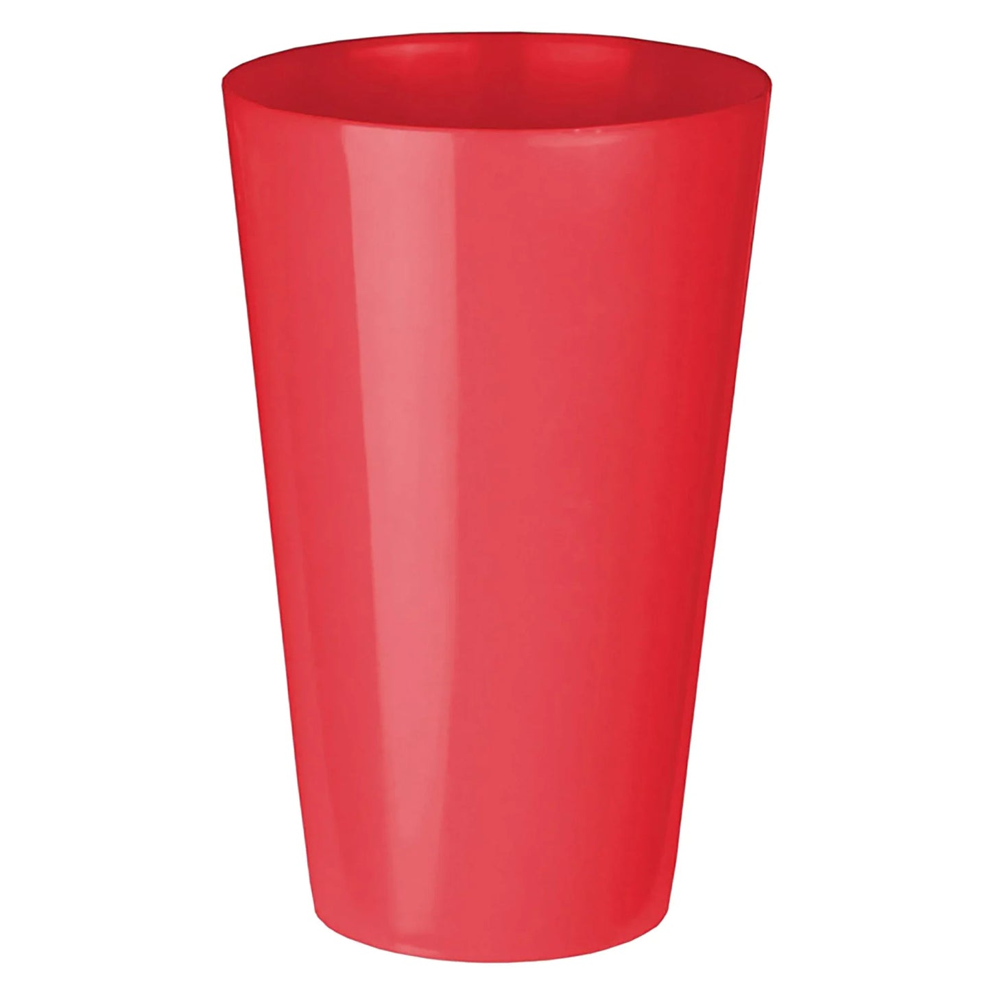 Party Mug - PrintaPromo