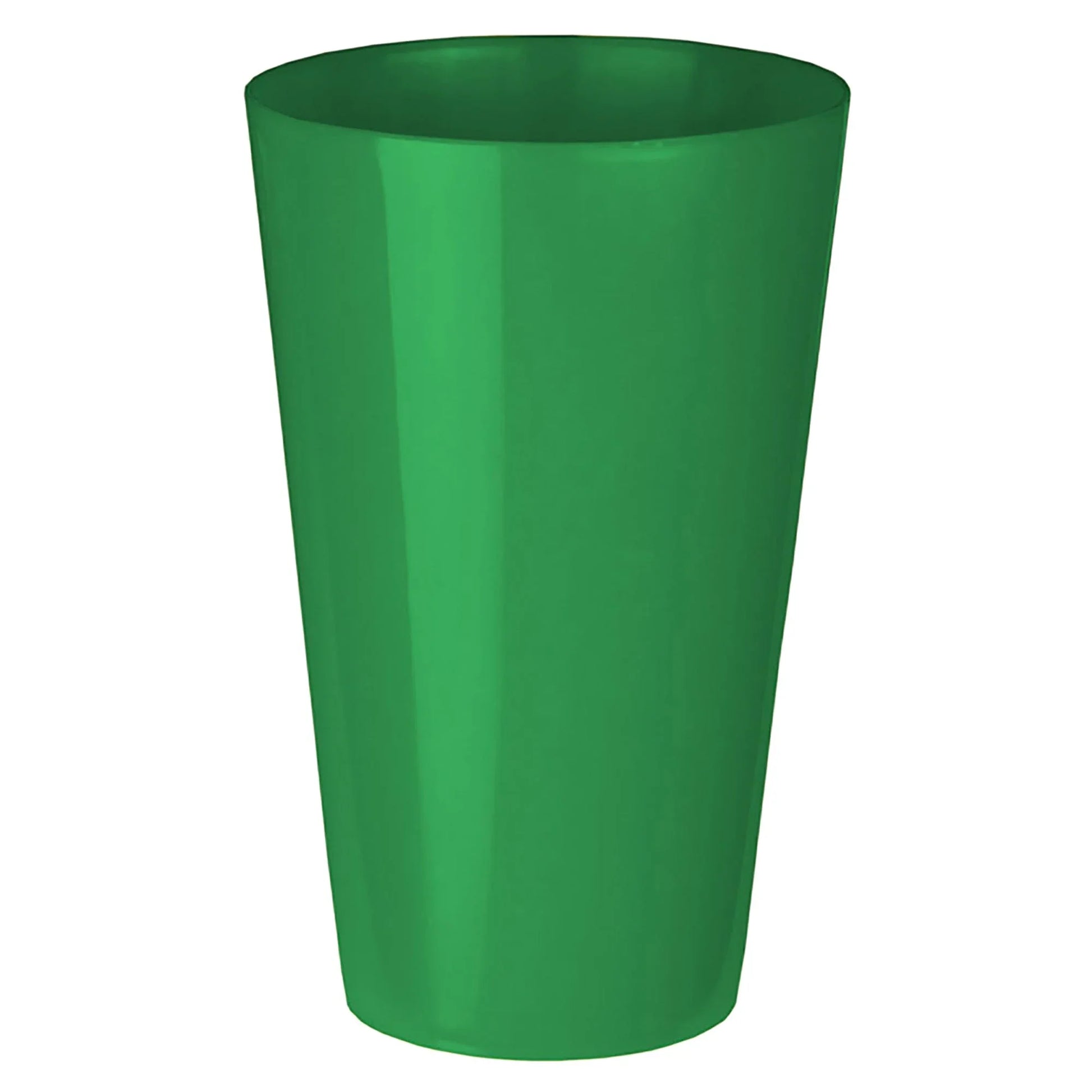 Party Mug - PrintaPromo