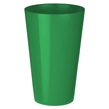 Party Mug - PrintaPromo