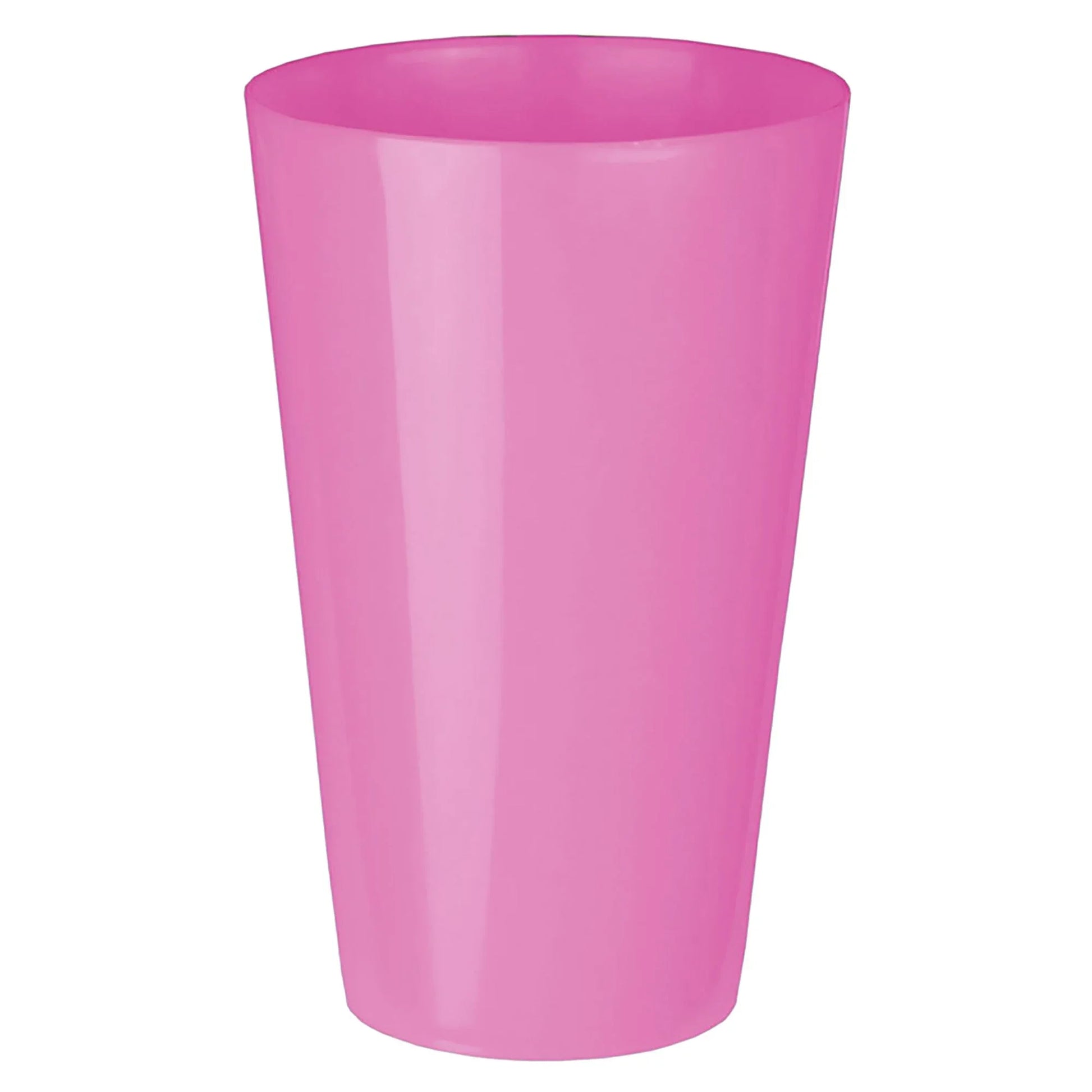 Party Mug - PrintaPromo