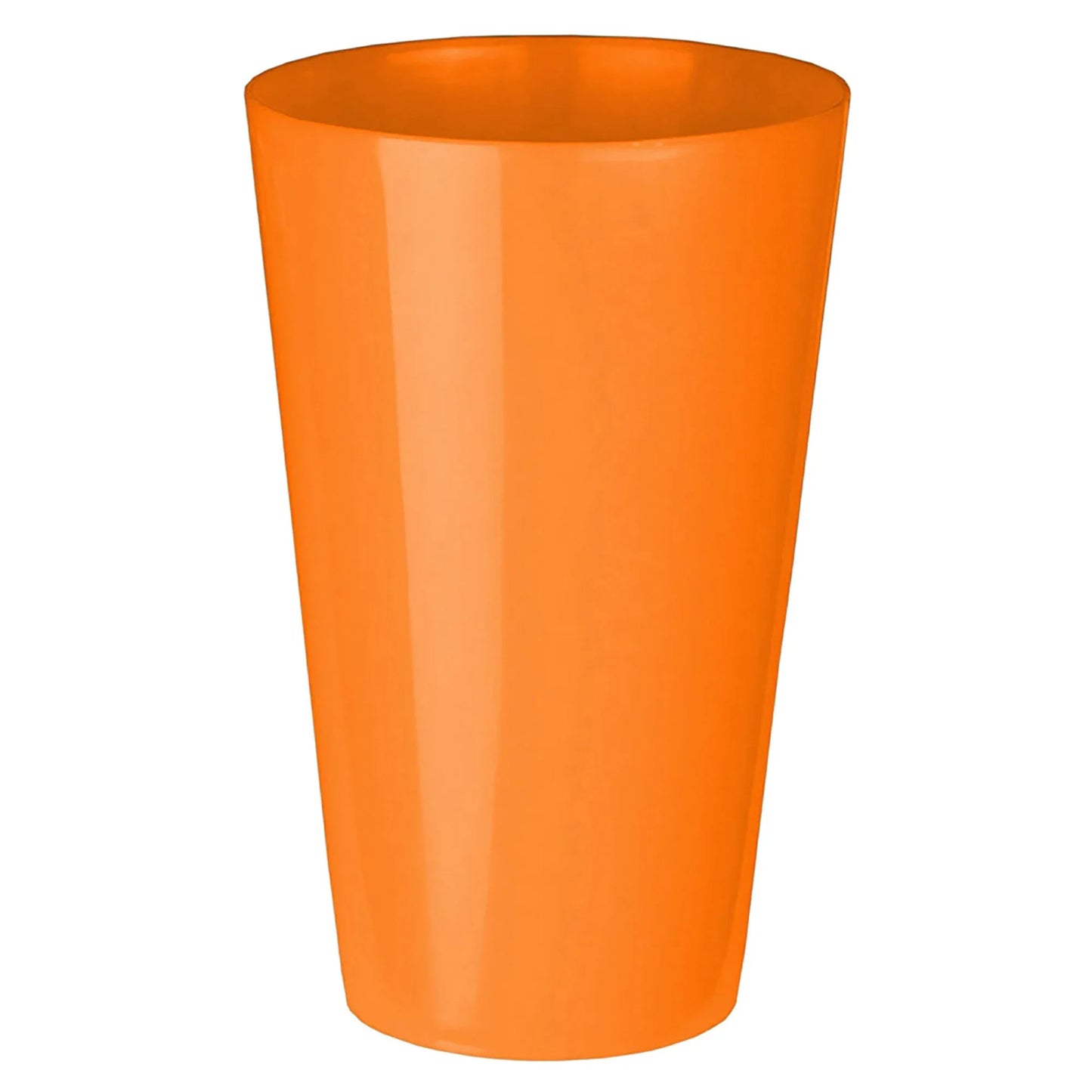 Party Mug - PrintaPromo