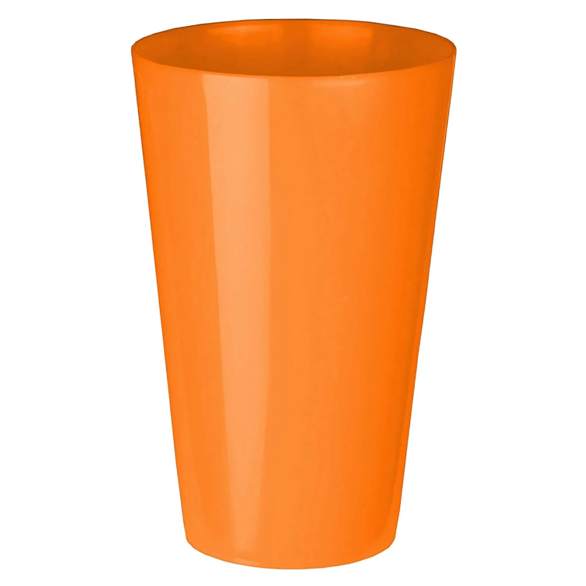 Party Mug - PrintaPromo