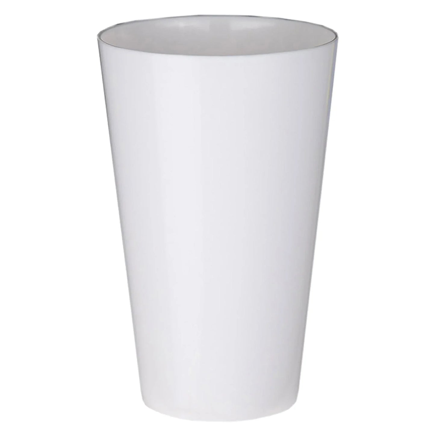 Party Mug - PrintaPromo