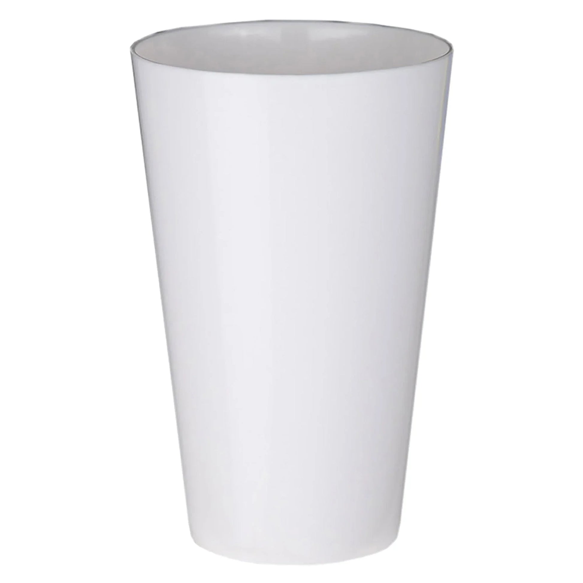 Party Mug - PrintaPromo