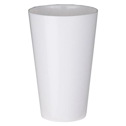 Party Mug - PrintaPromo
