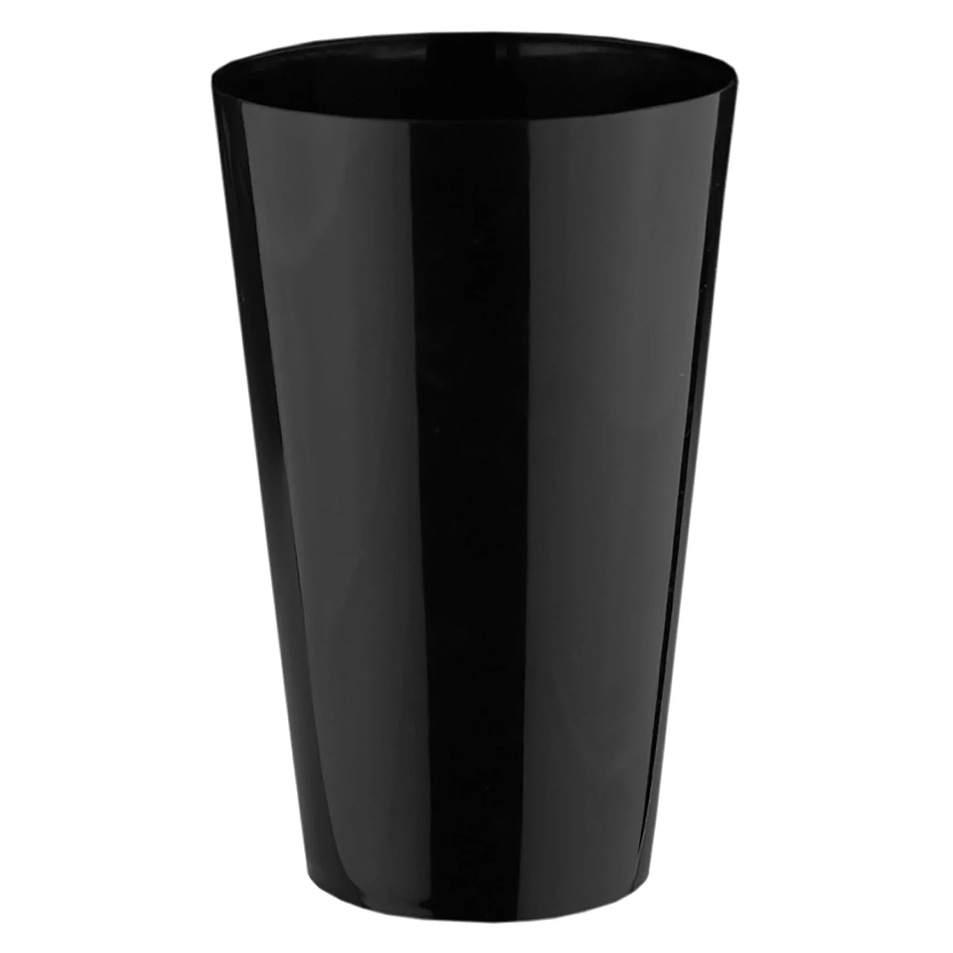 Party Mug - PrintaPromo