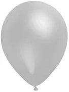 Metallic Promotional Printed Balloons - PrintaPromo