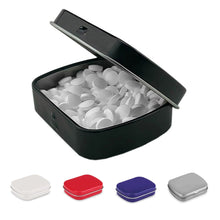 Rectangular Mint Tin - PrintaPromo