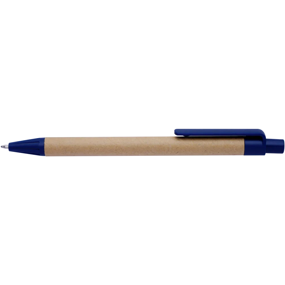 Eco Recycled Pen - PrintaPromo