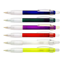 Ice Pen - PrintaPromo