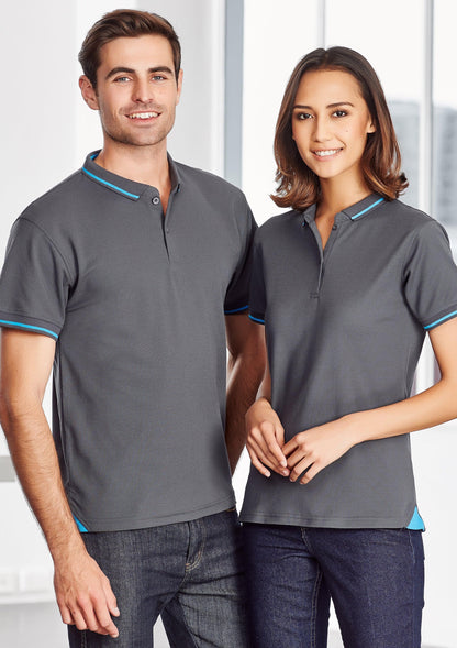 Ladies Jet Polo P226LS - PrintaPromo