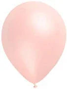 Standard Promotional Printed Balloons - PrintaPromo