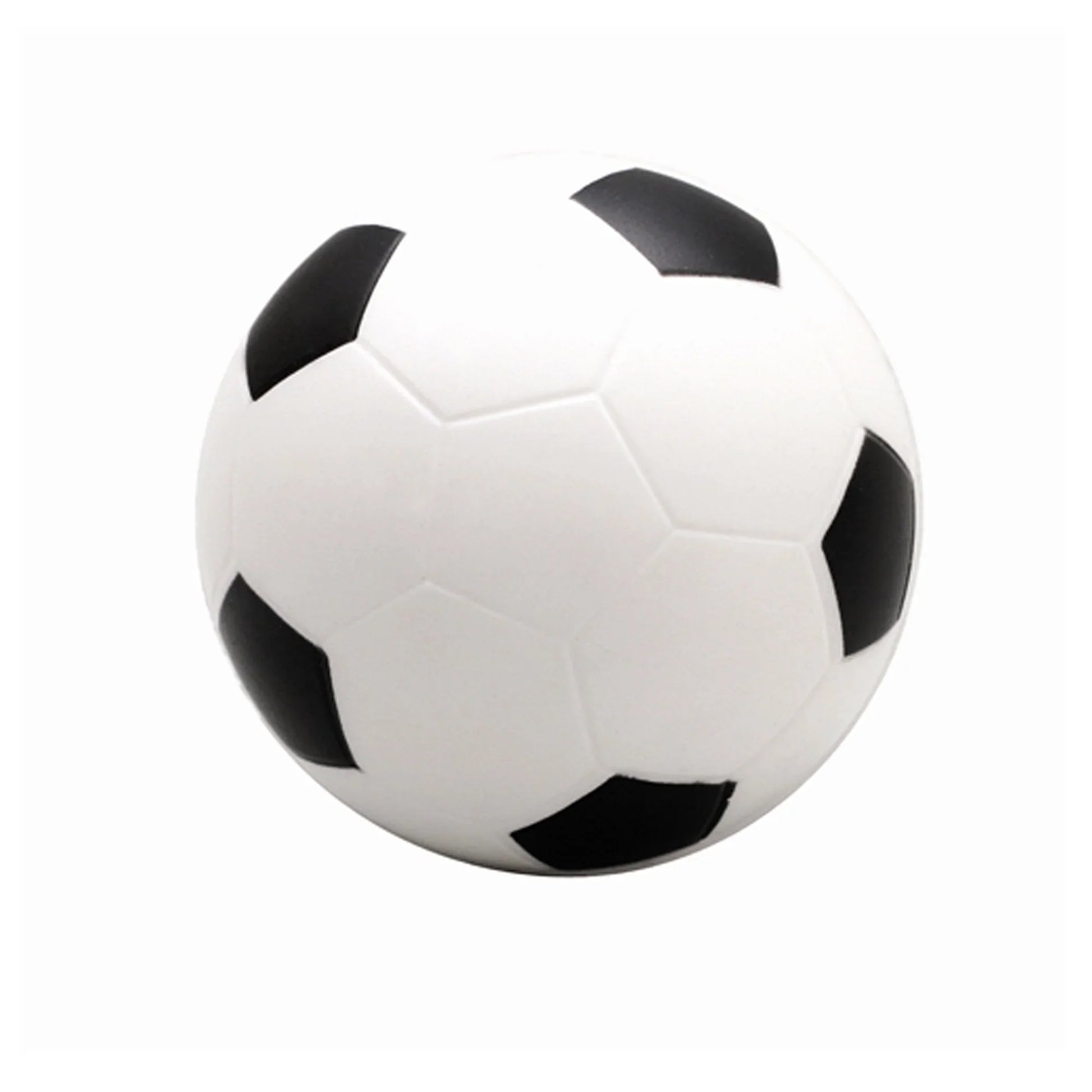 Stress Soccer Ball - Small - PrintaPromo