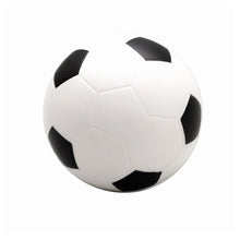 Stress Soccer Ball - Small - PrintaPromo