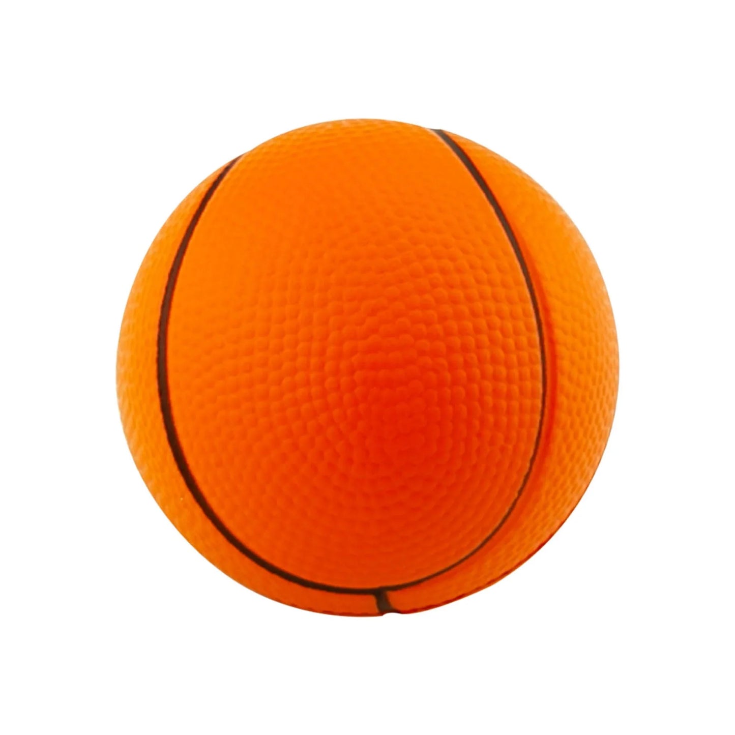 Stress Basket Ball - PrintaPromo