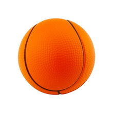 Stress Basket Ball - PrintaPromo