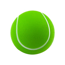 Stress Tennis Ball - PrintaPromo