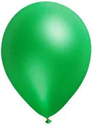 Standard Promotional Printed Balloons - PrintaPromo