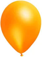 Standard Promotional Printed Balloons - PrintaPromo