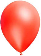 Standard Promotional Printed Balloons - PrintaPromo