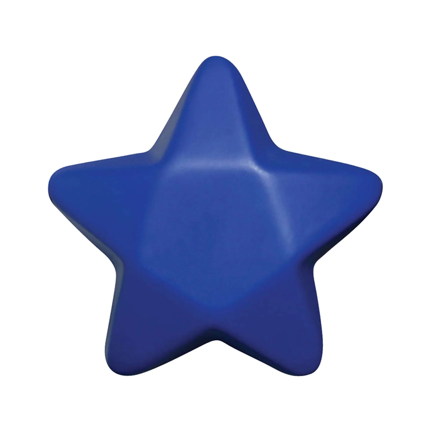 Stress Star - PrintaPromo