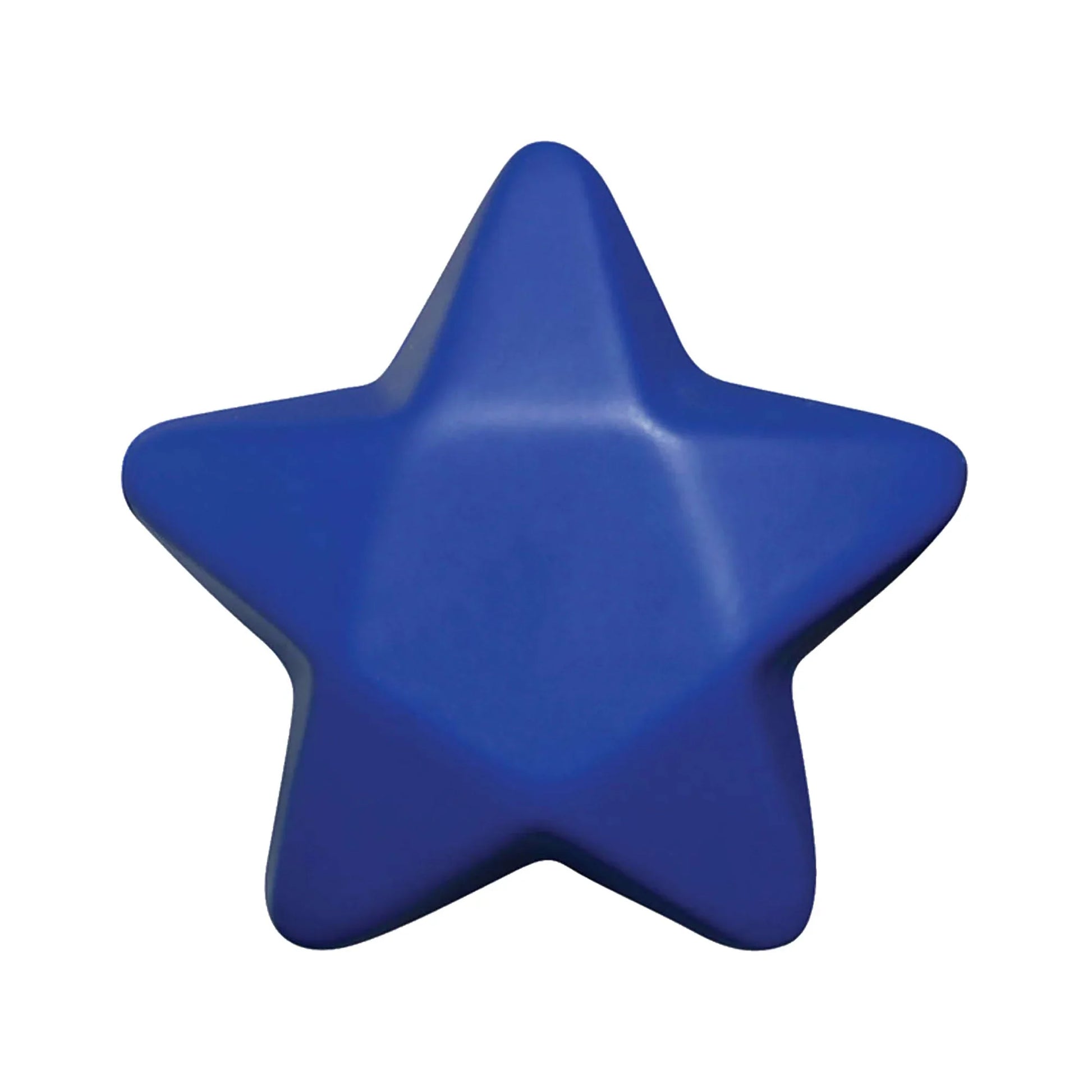 Stress Star - PrintaPromo