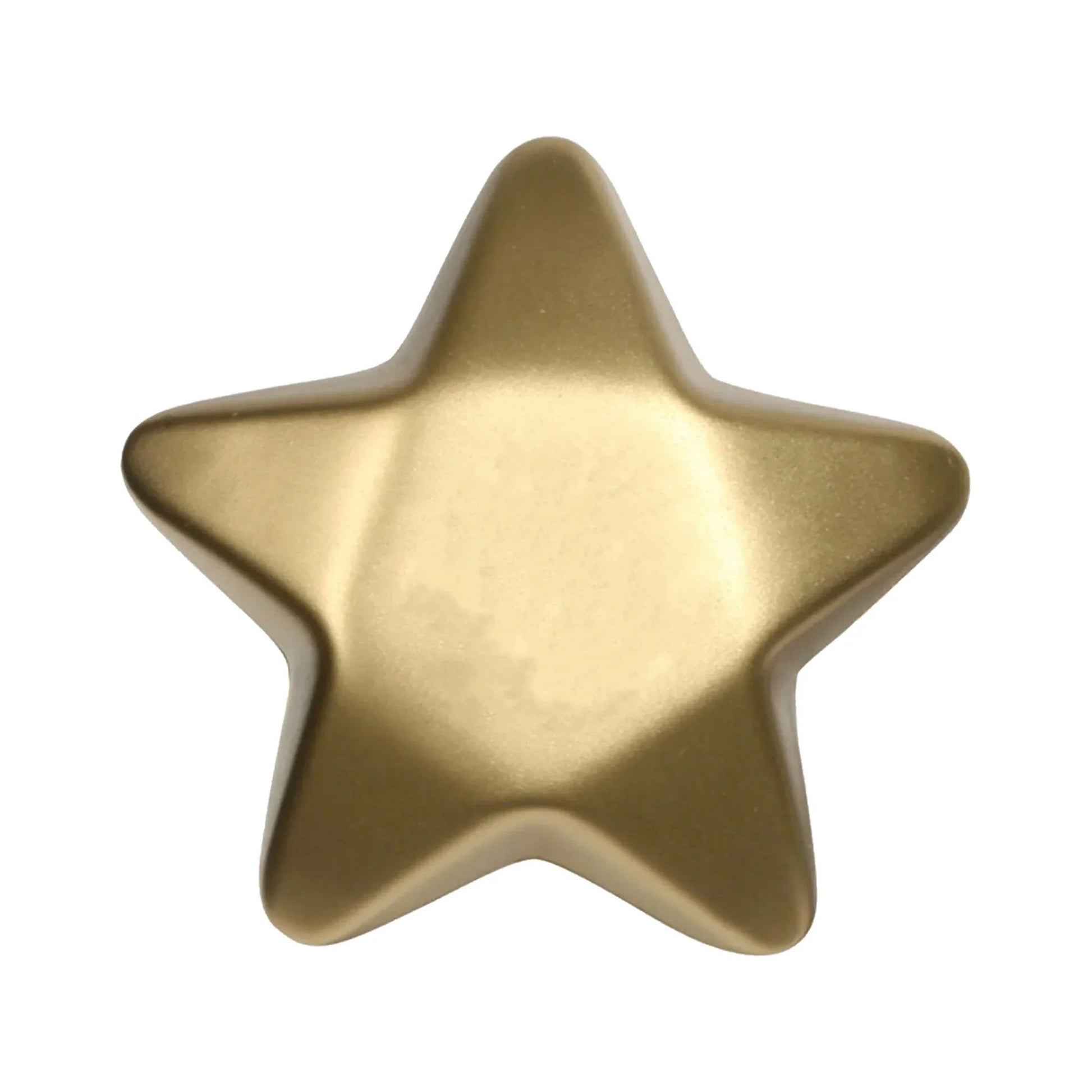 Stress Star - PrintaPromo