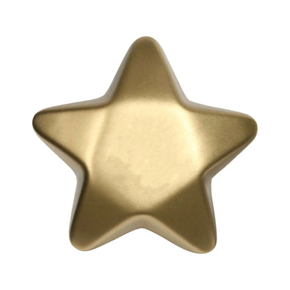Stress Star - PrintaPromo