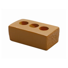 Stress Brick - PrintaPromo