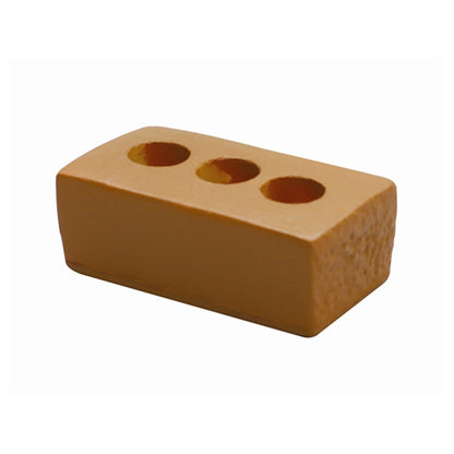 Stress Brick - PrintaPromo