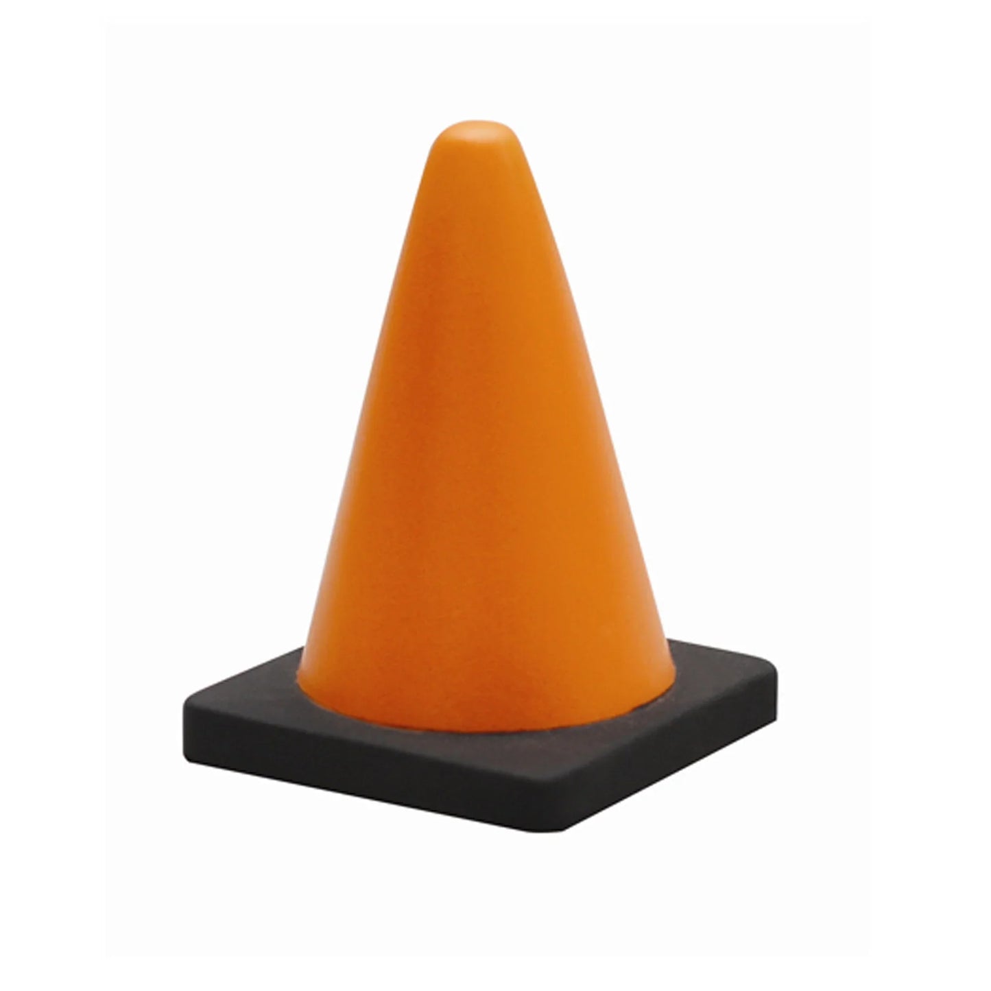 Stress Traffic Cone - PrintaPromo