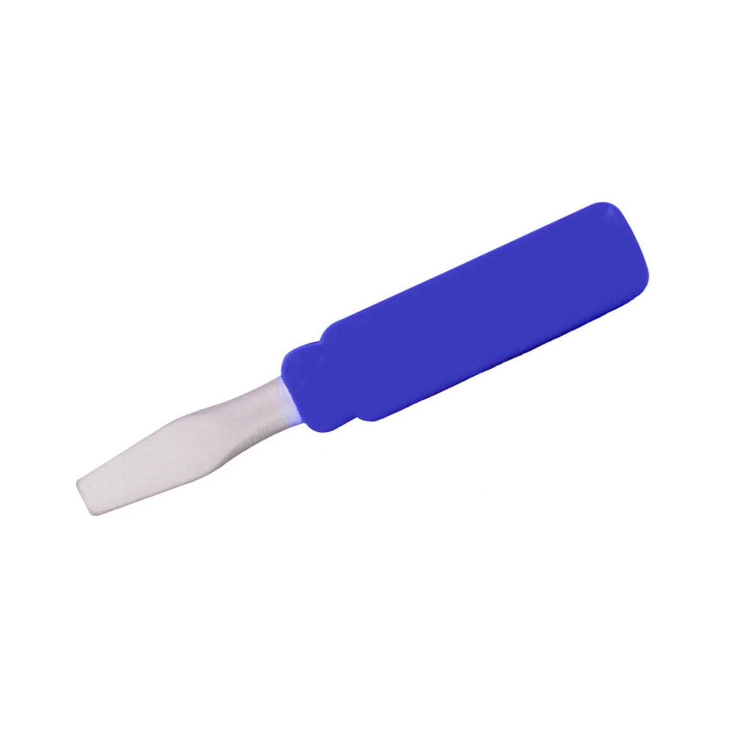 Stress Screw Driver - PrintaPromo